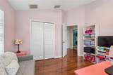 604 51ST Avenue - Photo 24