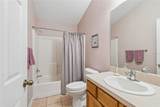 604 51ST Avenue - Photo 26