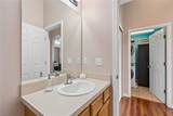 604 51ST Avenue - Photo 28