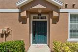 604 51ST Avenue - Photo 3