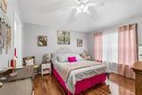 604 51ST Avenue - Photo 30