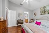 604 51ST Avenue - Photo 31