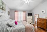 604 51ST Avenue - Photo 32