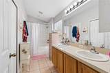 604 51ST Avenue - Photo 33