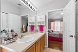 604 51ST Avenue - Photo 34