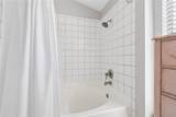 604 51ST Avenue - Photo 35