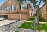 604 51ST Avenue - Photo 36