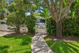 604 51ST Avenue - Photo 37