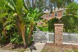 604 51ST Avenue - Photo 38