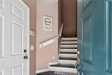 604 51ST Avenue - Photo 4