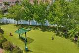 604 51ST Avenue - Photo 40