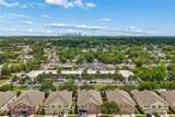 604 51ST Avenue - Photo 41