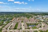 604 51ST Avenue - Photo 42