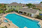 604 51ST Avenue - Photo 43