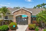 604 51ST Avenue - Photo 44