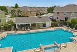 604 51ST Avenue - Photo 45