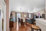 604 51ST Avenue - Photo 5