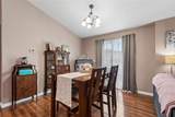 604 51ST Avenue - Photo 6