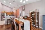 604 51ST Avenue - Photo 7