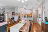 604 51ST Avenue - Photo 8