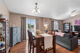 604 51ST Avenue - Photo 9