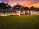 12305 Leanne Drive - Photo 1