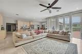 12305 Leanne Drive - Photo 23