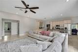 12305 Leanne Drive - Photo 24