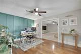 12305 Leanne Drive - Photo 25