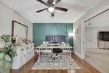 12305 Leanne Drive - Photo 26