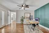 12305 Leanne Drive - Photo 27