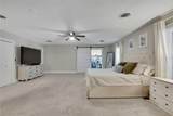 12305 Leanne Drive - Photo 28