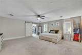 12305 Leanne Drive - Photo 29