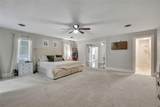 12305 Leanne Drive - Photo 30