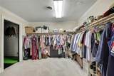 12305 Leanne Drive - Photo 31