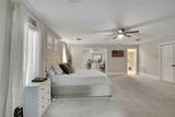 12305 Leanne Drive - Photo 32