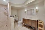 12305 Leanne Drive - Photo 33