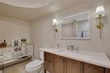 12305 Leanne Drive - Photo 34