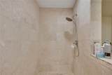 12305 Leanne Drive - Photo 35