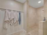 12305 Leanne Drive - Photo 36