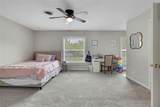 12305 Leanne Drive - Photo 37