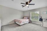 12305 Leanne Drive - Photo 38