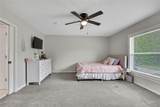 12305 Leanne Drive - Photo 39