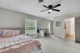 12305 Leanne Drive - Photo 40