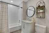 12305 Leanne Drive - Photo 41