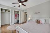 12305 Leanne Drive - Photo 42