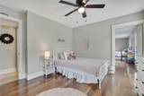 12305 Leanne Drive - Photo 43