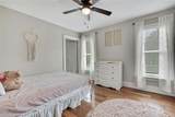 12305 Leanne Drive - Photo 44