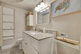 12305 Leanne Drive - Photo 45