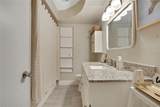 12305 Leanne Drive - Photo 46